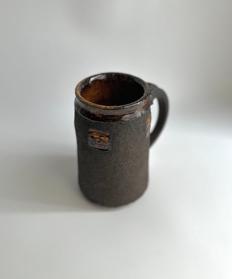 Vase ｜Hegnetslund｜デンマーク｜花器