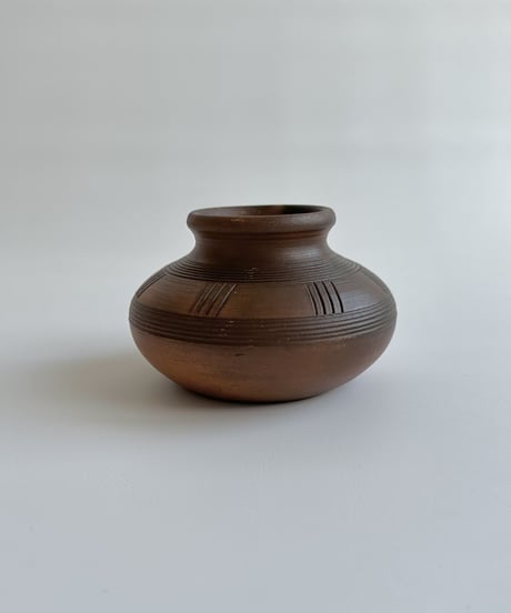 CATEGORY 陶磁器 | roi home｜北欧ヴィンテージ雑貨