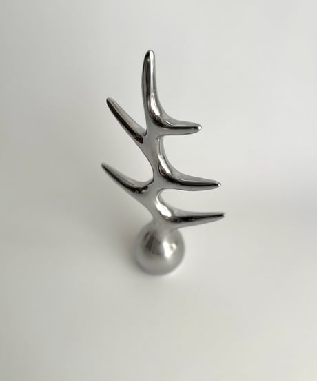 Jewelry Stand｜ジュエリースタンド｜menu｜Louise Christ