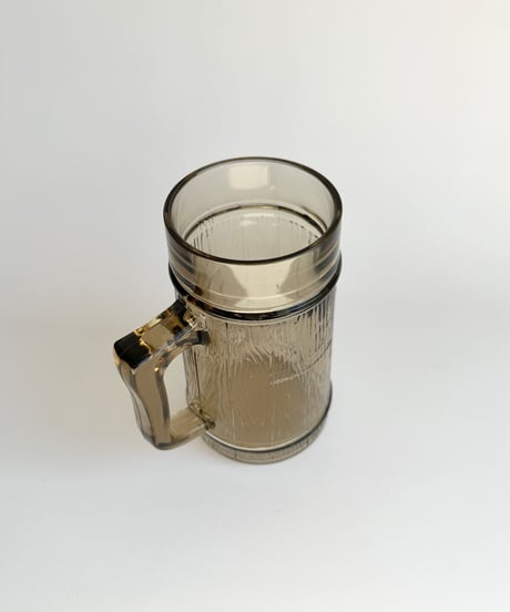 Glass｜ジョッキ｜Riihimaki｜リーヒマキ