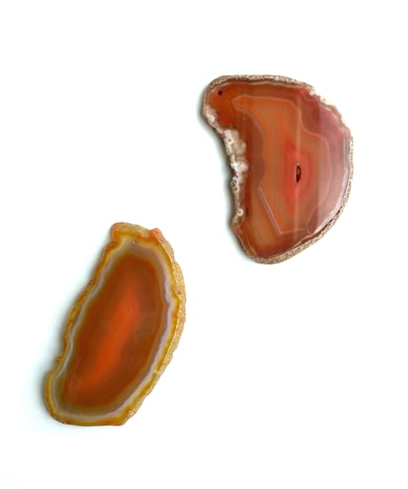 gemstone｜天然石｜ペンダントトップ｜1990s