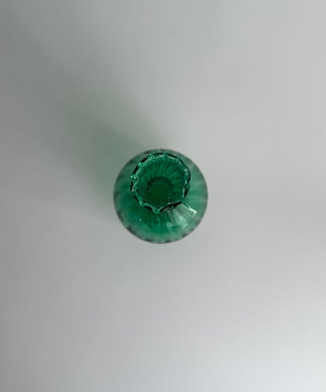 Vase｜Murano｜イタリア｜フラワーベース
