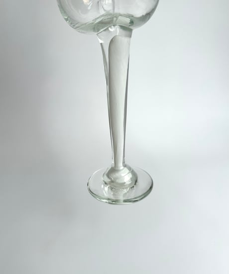 Glass｜グラス｜アートガラス｜1979