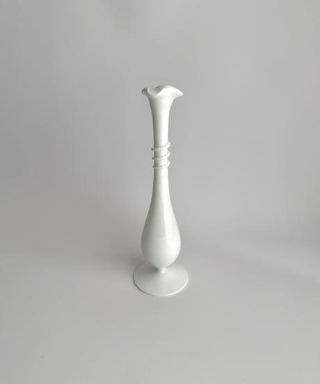 Vase｜Lindshammar｜リンズハンマル｜Gunnar Ander｜北欧｜花瓶