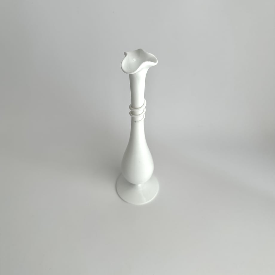 67ca788b818613000104b98c