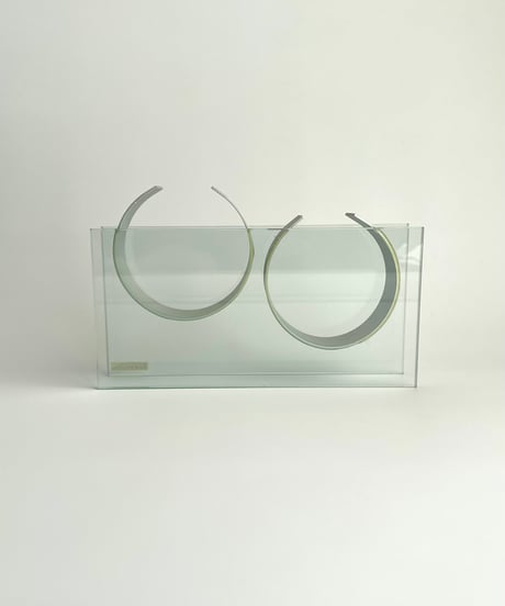 Vase｜Formano｜ドイツ｜フラワーベース