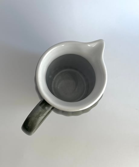 Jug｜Vase｜水差し｜スウェーデン｜北欧
