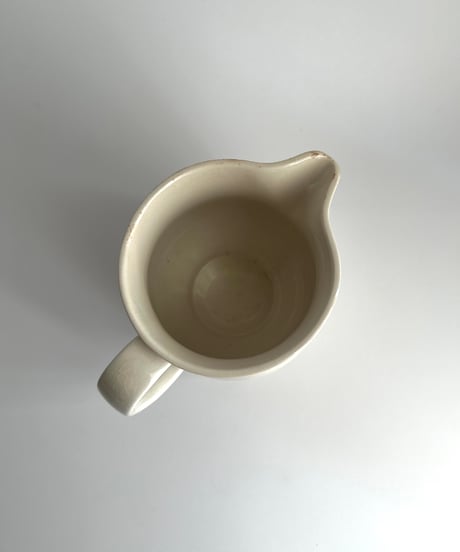 Jug｜GEFLE｜ゲフレ｜水差し｜スウェーデン