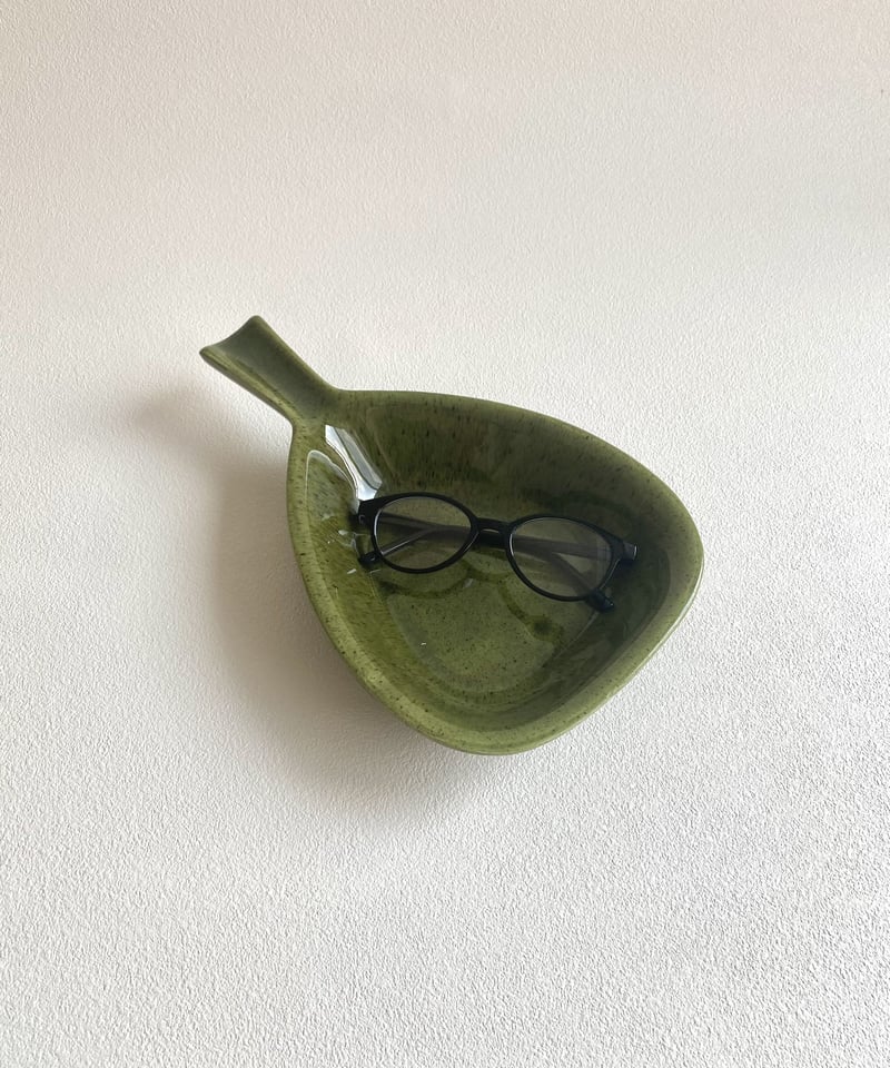 Tray｜JIEGantofta｜ジイガントフタ｜北欧ヴィンテージ｜トレイ | roi