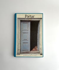 Book｜建築本｜インテリア｜スウェーデン