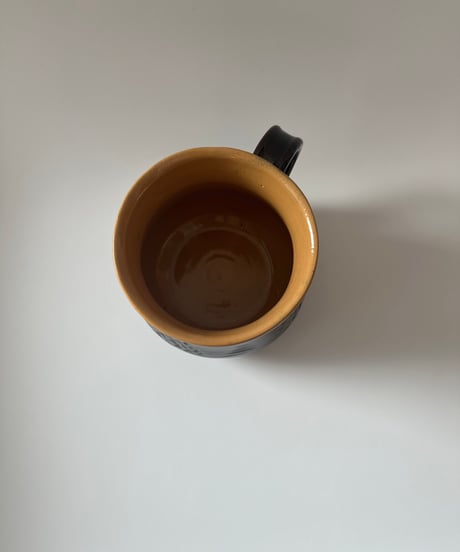 Vase｜ラトビア製｜花瓶｜Pot