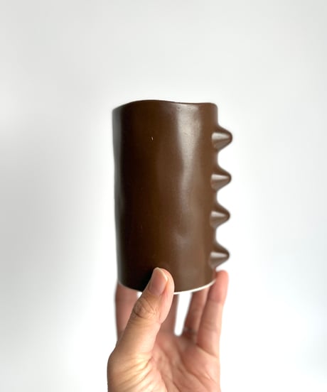 Vase｜JIE Gantofta｜ジイガントフタ｜花瓶｜スウェーデン