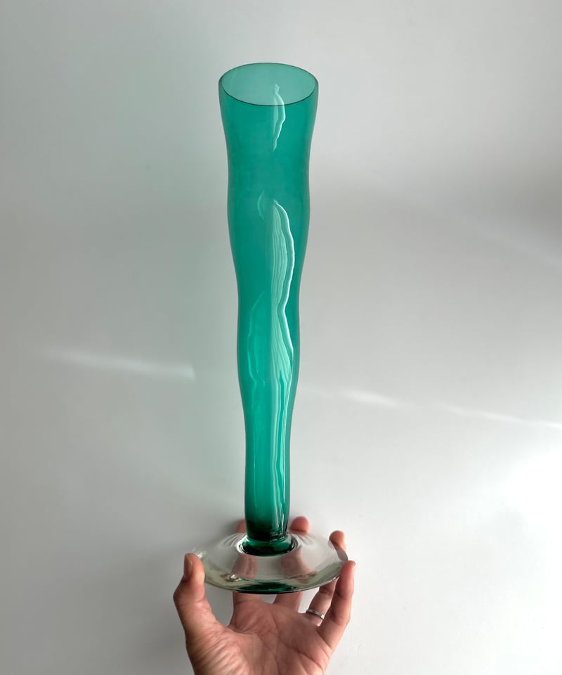 Vase｜Boda Nova｜北欧｜花瓶｜フラワーベース | roi home｜北欧