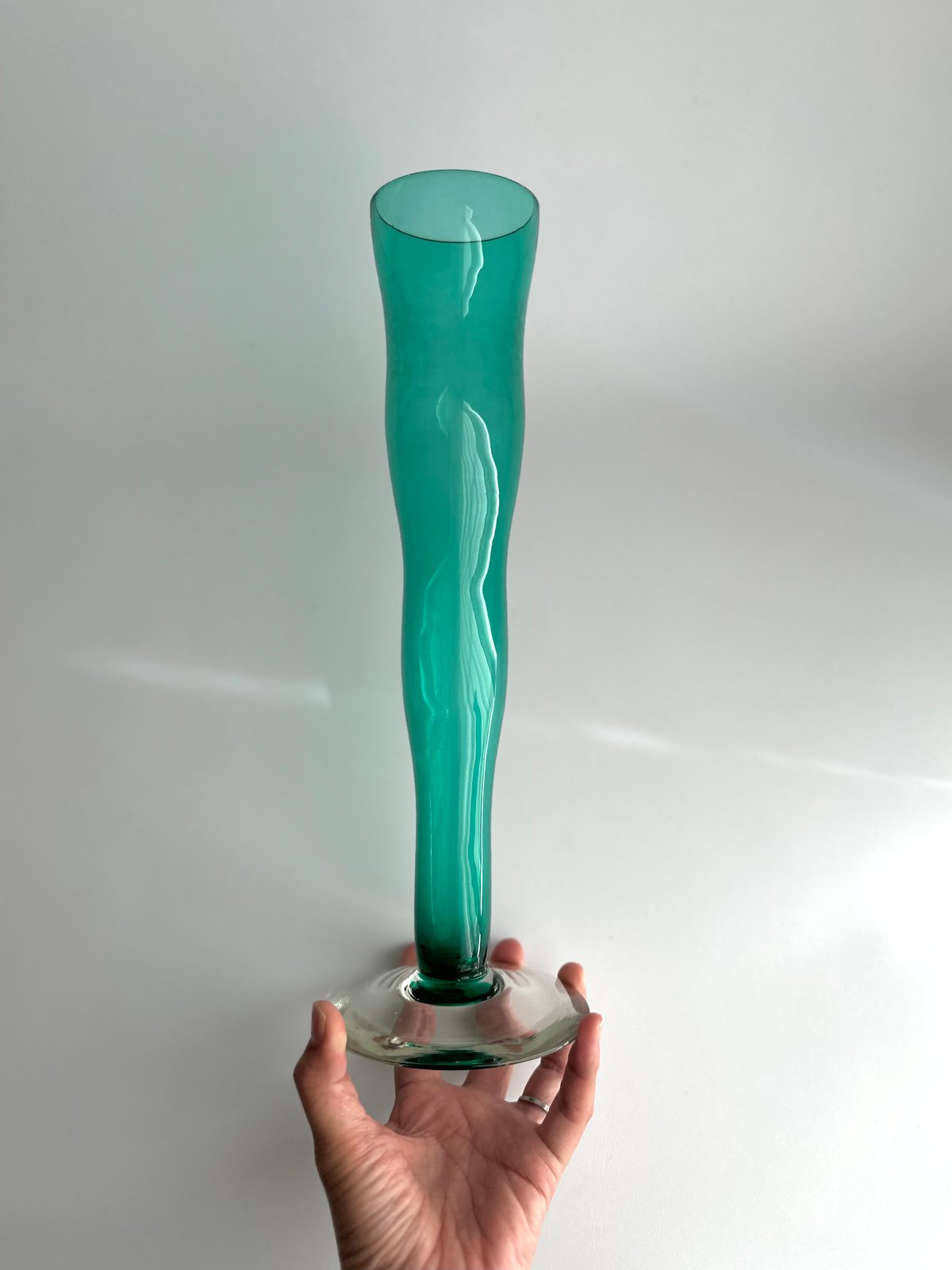 Vase｜Boda Nova｜北欧｜花瓶｜フラワーベース | roi home｜北欧