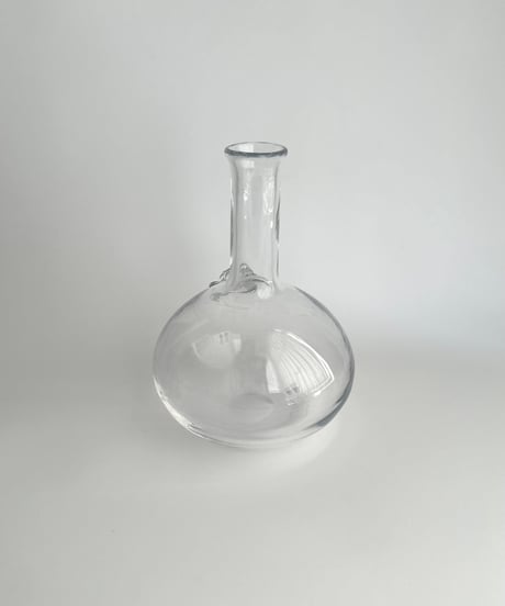 Carafe｜カラフェ｜スウェーデン｜北欧ヴィンテージ