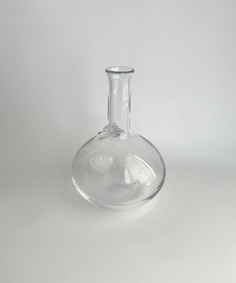 Carafe｜カラフェ｜スウェーデン｜北欧ヴィンテージ | roi｜北欧