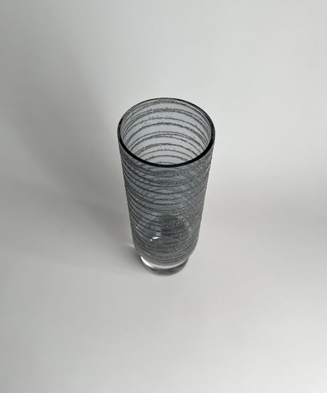 Vase｜SEAGlasbruk｜スウェーデン｜モダン