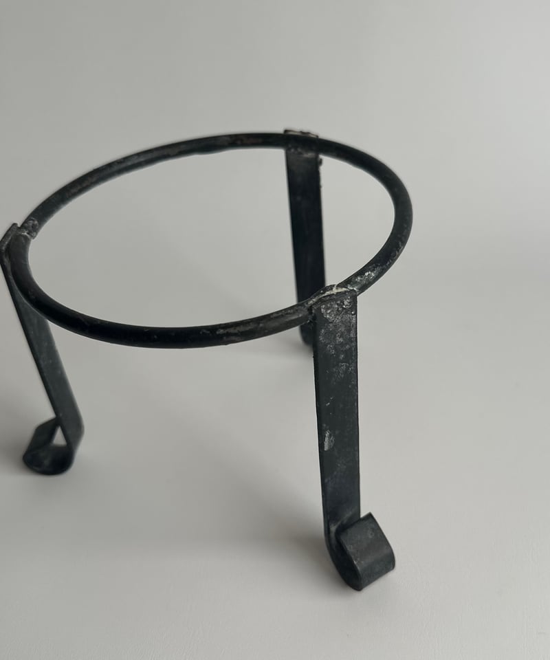 Vase｜AMFORA｜アンフォラ｜壺｜スタンド付き | roi home｜北欧