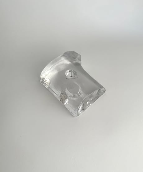 Candle holder｜燭台｜北欧ヴィンテージ