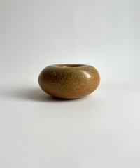 Candle holder｜Rorstrand｜ロールストランド｜キャンドルホルダー｜スウェーデン