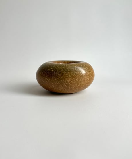 Candle holder｜Rorstrand｜ロールストランド｜キャンドルホルダー｜スウェーデン