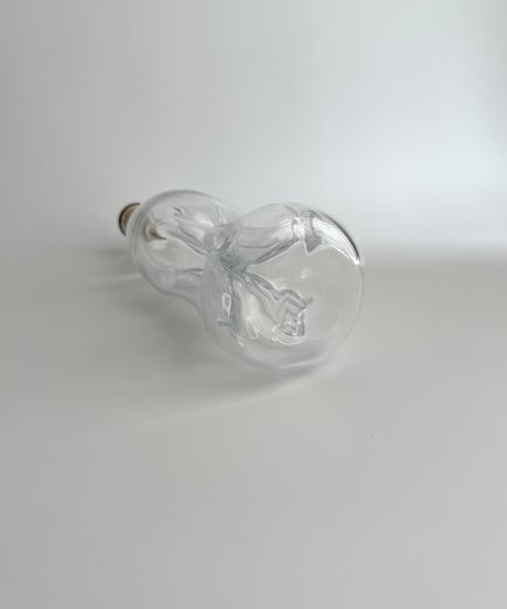 Bottle｜ボトル｜北欧ヴィンテージ