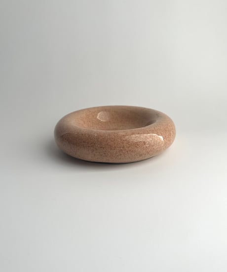 Tray｜小物入れ｜トレイ
