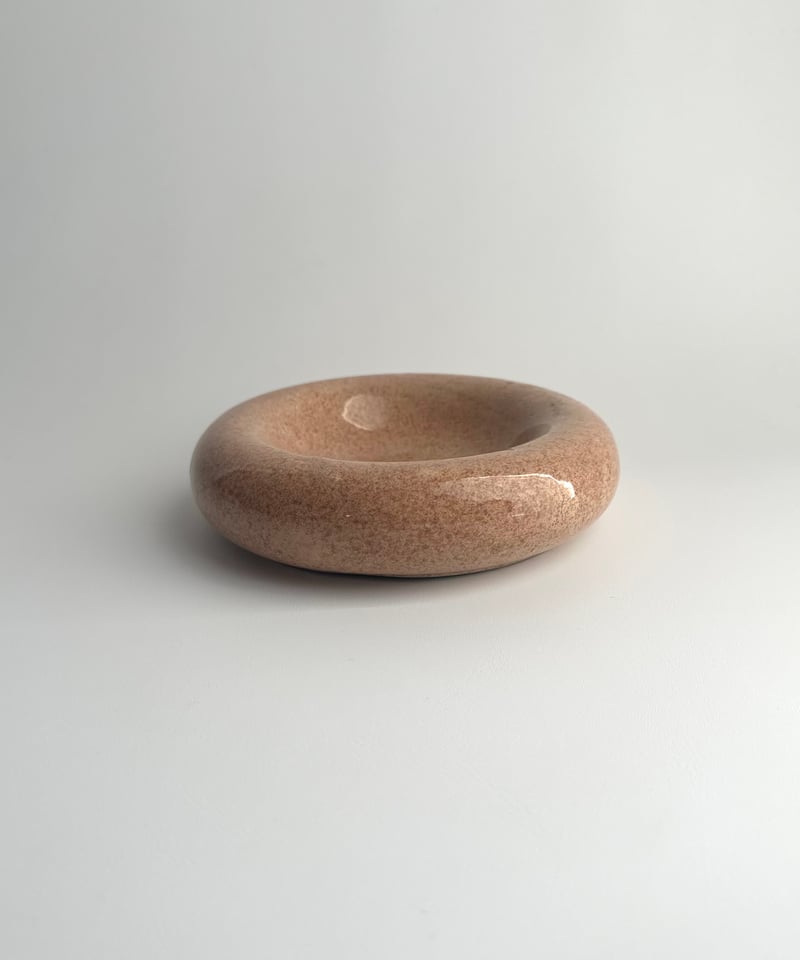 Tray｜小物入れ｜トレイ | roi home｜北欧ヴィンテージ雑貨