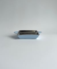 Sugar Bowl｜シュガーボウル｜Karlskrina｜Edward Hald