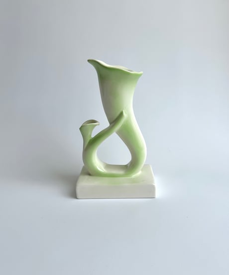 Vase｜フラワーベース｜花器