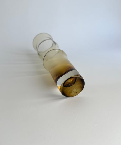 Vase｜Aseda｜オーセダ｜Bamboo｜花瓶｜スウェーデン