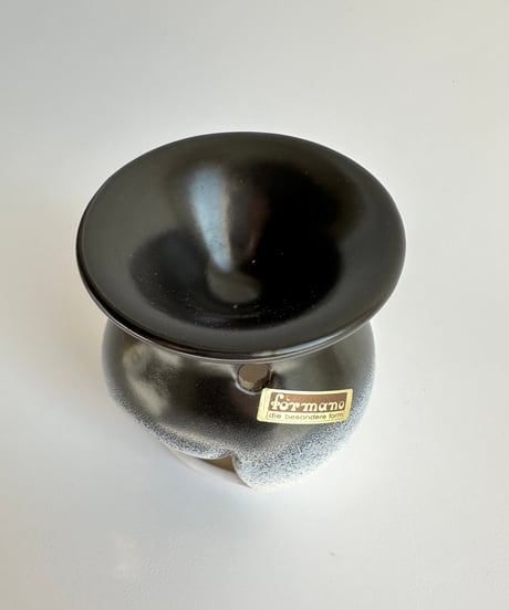 Oil Warmer｜オイルウォーマー｜Formano｜ドイツ