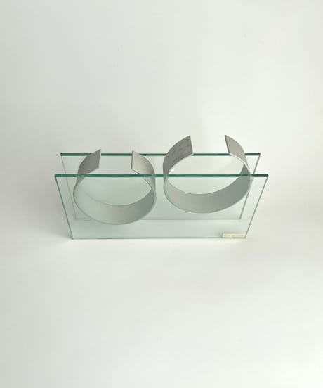 Vase｜Formano｜ドイツ｜フラワーベース
