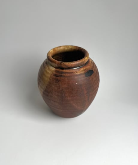 Vase｜デンマーク｜POTTESTUEN｜花瓶
