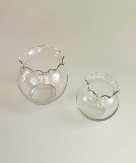 Vase｜フラワーベース｜シンプル