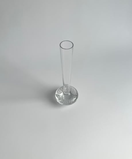 Vase｜KOSTA BODA｜コスタボダ｜バブル｜花瓶｜スウェーデン