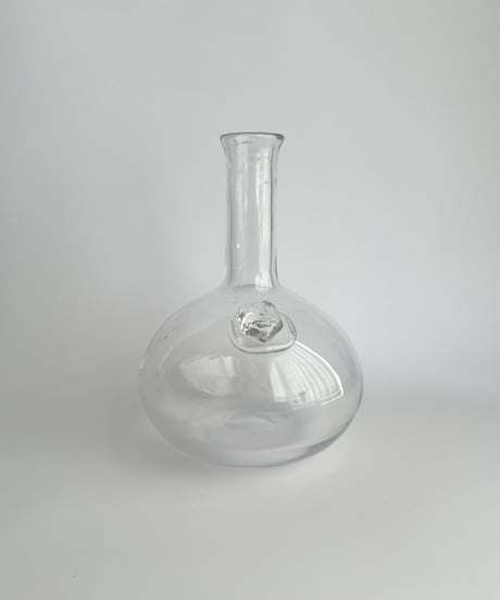 Carafe｜カラフェ｜スウェーデン｜北欧ヴィンテージ