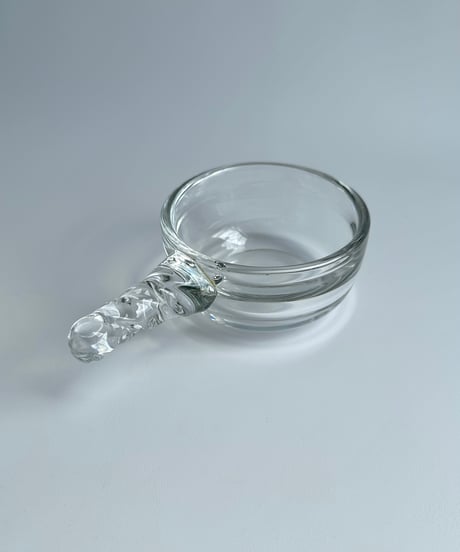 Bowl｜Reijmyre｜レイミューラ｜Monica Bratt｜ハンドル付ボウル｜スウェーデン
