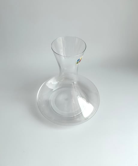 Decanter｜WMF｜PINO｜デキャンタ｜カラフェ｜ドイツ