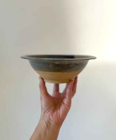 Bowl｜陶器製のボウル｜北欧デザイン｜スウェーデン