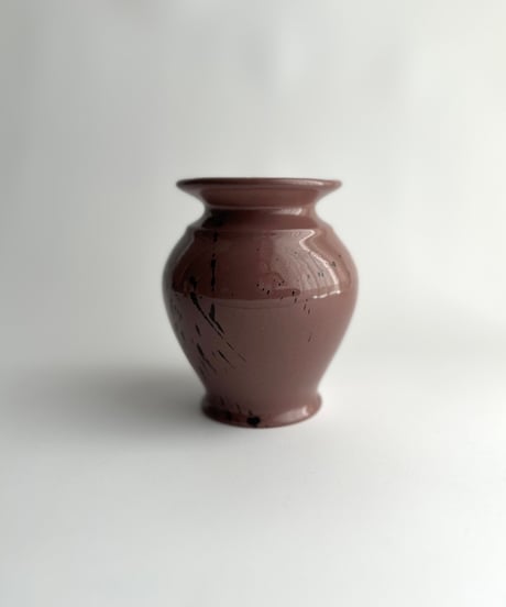 Vase｜Gabriel Keramik｜ガブリエルケラミック｜花瓶｜スウェーデン