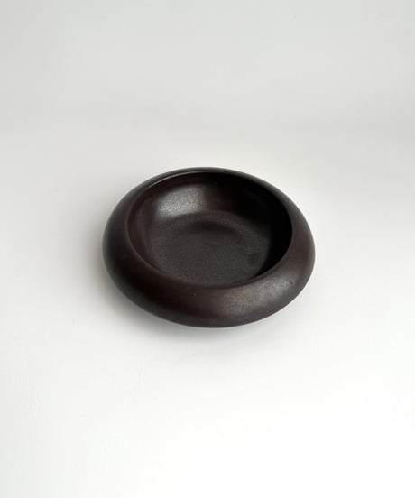 Tray｜Hoganas Keramik｜ホガナス｜ミニボウル｜スウェーデン