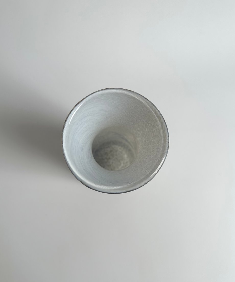 675678fff90f20000117e9e9