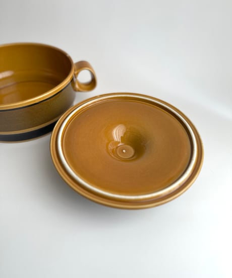 Pot｜鍋｜ノルウェー｜ Stavangerflint｜キッチン｜北欧ヴィンテージ