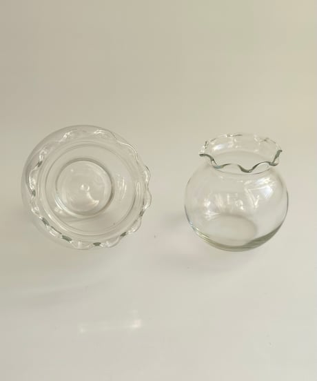 Vase｜フラワーベース｜シンプル