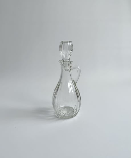 Jug｜オイルジャグ｜北欧ヴィンテージ