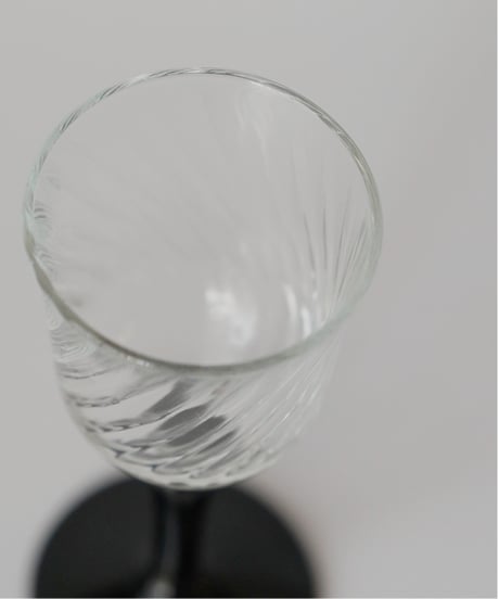 Glass｜リキュールグラス｜Luminarc｜リュミナルク｜Onyx｜フランス