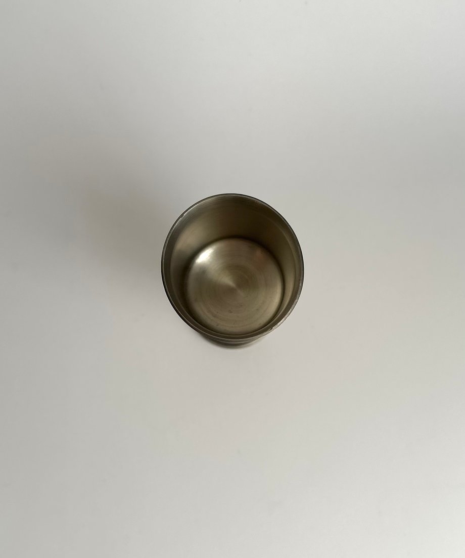 68c8cefe4dcf6e0001e3a261