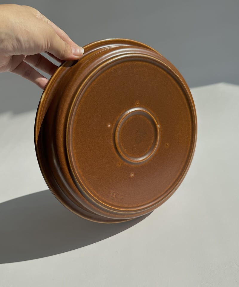 Tray｜Gustavsberg｜グスタフスベリ｜大きなトレイ｜スウェーデン