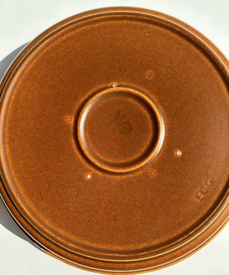 Tray｜Gustavsberg｜グスタフスベリ｜大きなトレイ｜スウェーデン